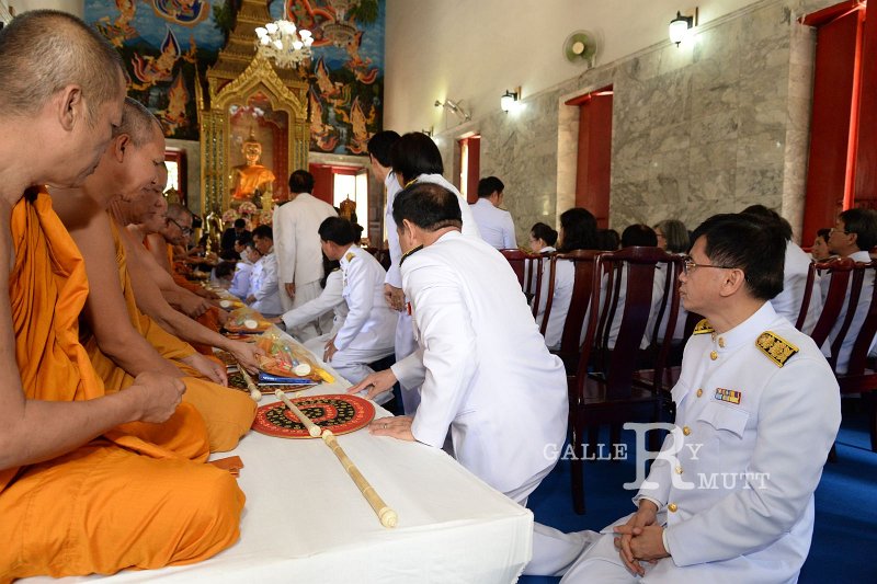 20151114-religious ceremony_230.JPG